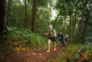 BIB: 
                            <button type="button" onclick="openModal(22431775)" class="btn btn-primary btn-sm float-right btn-popup" data-toggle="modal" data-target=".modal-high-quality">
                        <i class="fas fa-shopping-cart"></i> Add to Cart
                    </button>
                                            <button type="button" onclick="isThisMe(22431775, true)" class="btn btn-success btn-sm float-right btn-popup btn-isme hidden" data-toggle="tooltip" data-placement="bottom" title="นี่คือรูปของคุณใช่ไหม คลิกที่นี่เพื่อเอาเข้าอัลบั้ม">
                        <i class="fas fa-plus"></i> Add to album
                    </button>
                    <button type="button" onclick="isThisMe(22431775, false)" class="btn btn-warning btn-sm float-right btn-popup btn-isnotme hidden">
                        <i class="fas fa-ban"></i> Remove from album
                    </button>